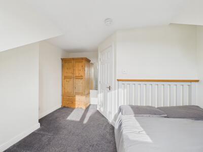 Picture 24